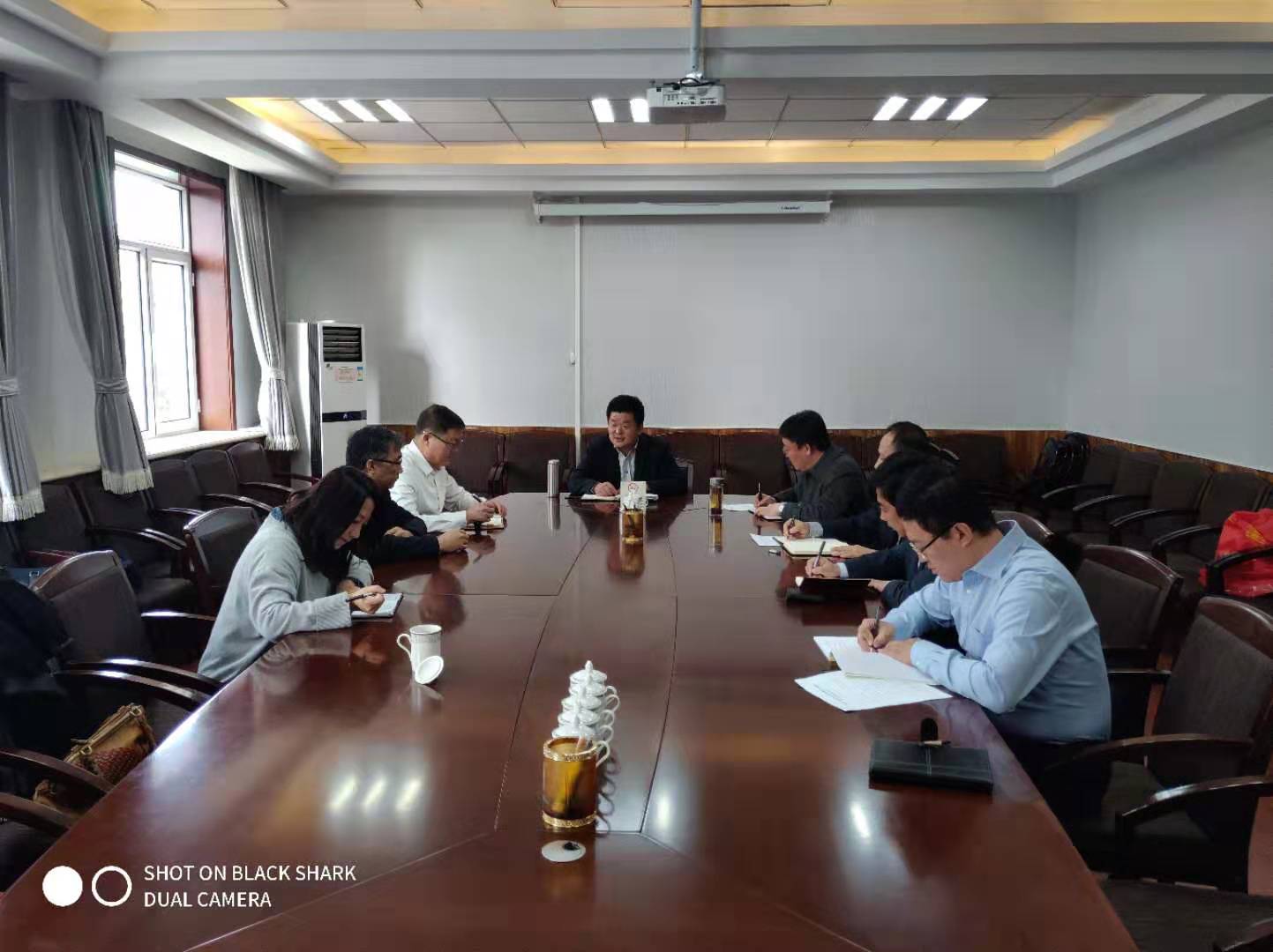 微信图片_20190311165039.jpg